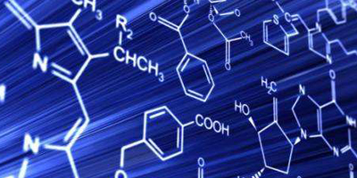 pur熱熔膠-聚氨酯熱熔膠固化反應(yīng)機(jī)理簡介 